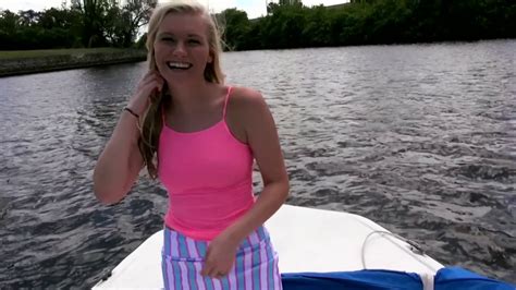 topless fishing|girls and fishing : r/nudegirlsfish .